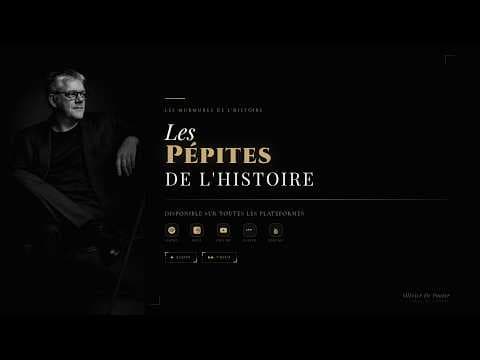 On a pendu un cochon en gants blancs (et c'est une histoire vraie)