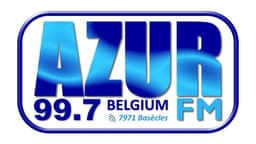 Azur FM