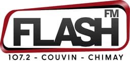 Flash FM