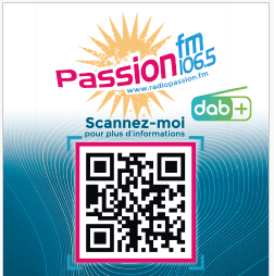 Passion FM