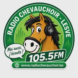 Radio Chevauchoir