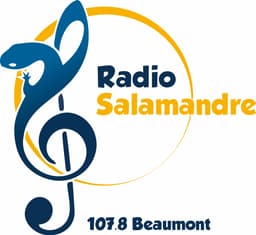 Salamandre