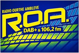 R.O.A. — Radio Ourthe Amblève