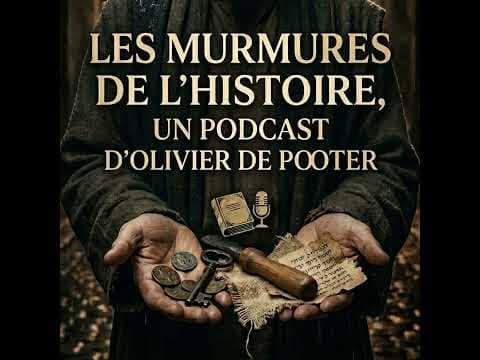 JÉSUS, L'HOMME DES ANNÉES SILENCIEUSES