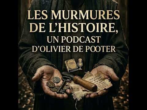 JACQUES DE MOLAY, Le dernier des Templiers