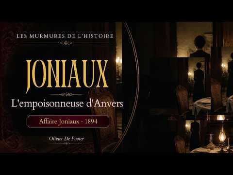 Dix-sept jours entre une signature et un enterrement